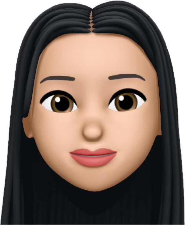 김세진