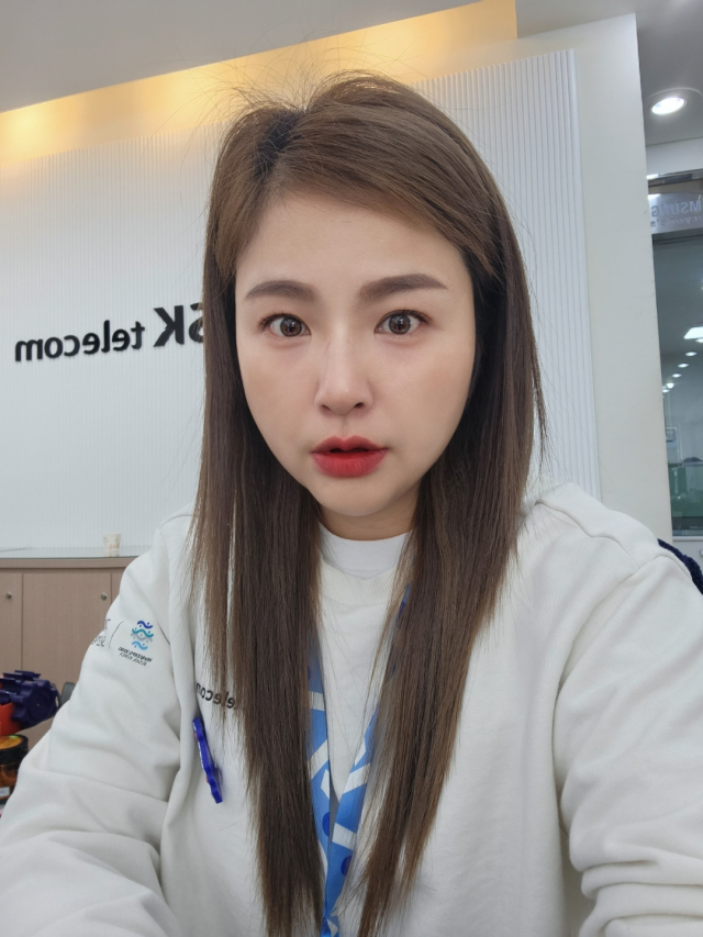 박희선