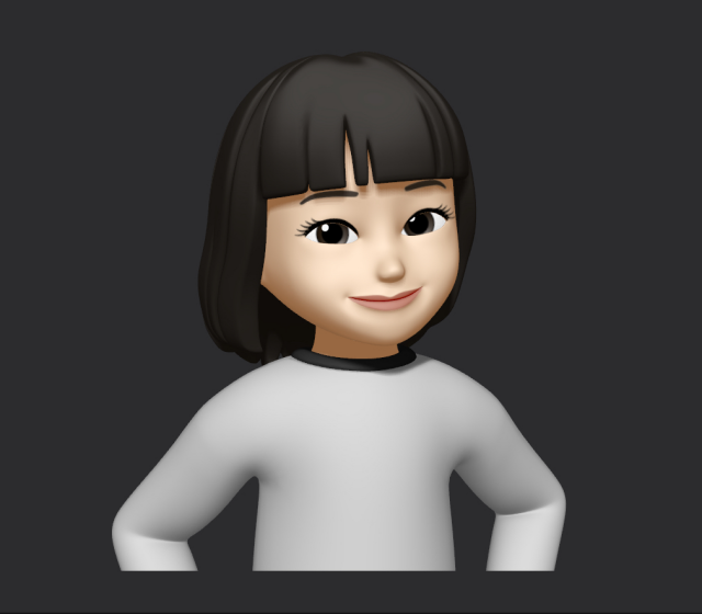 박혜지