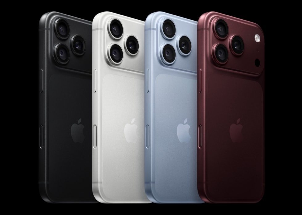 [26년9월] iPhone 18Pro 즉시 개통 시작❗