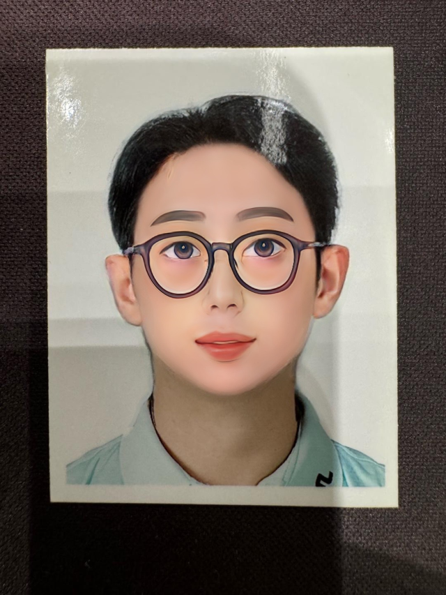 이교석