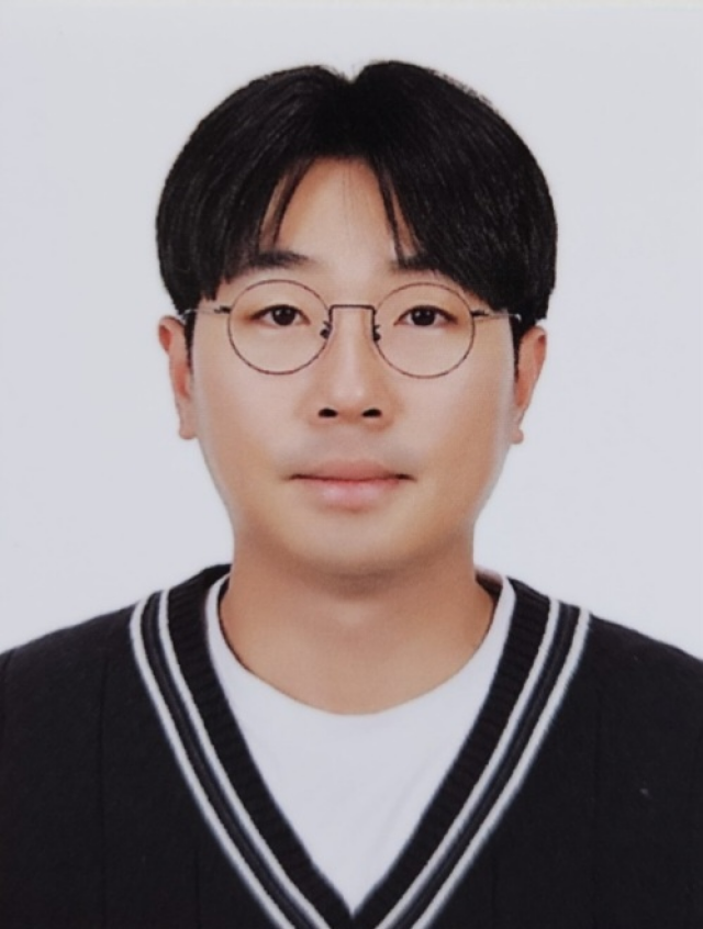 오경민(매니저)