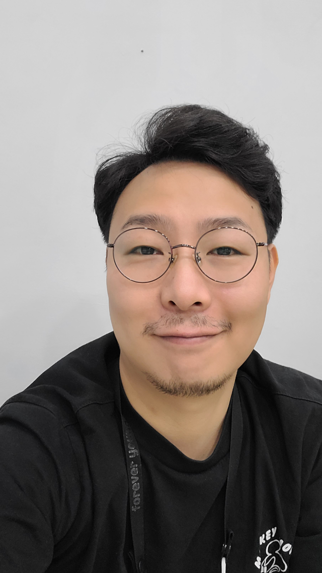 우홍기