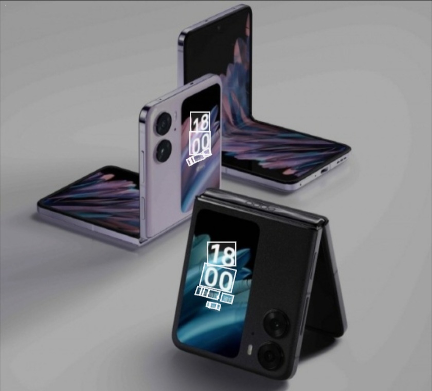 갤럭시 폴드5,플립5