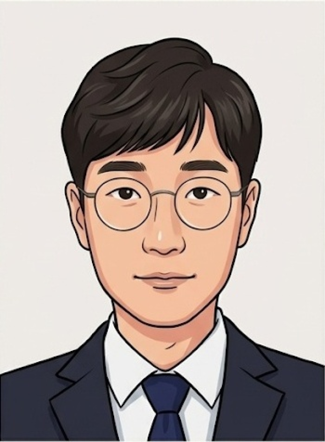 김슬민