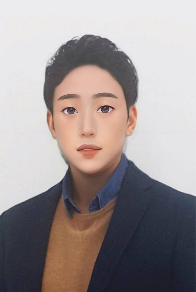 심종섭
