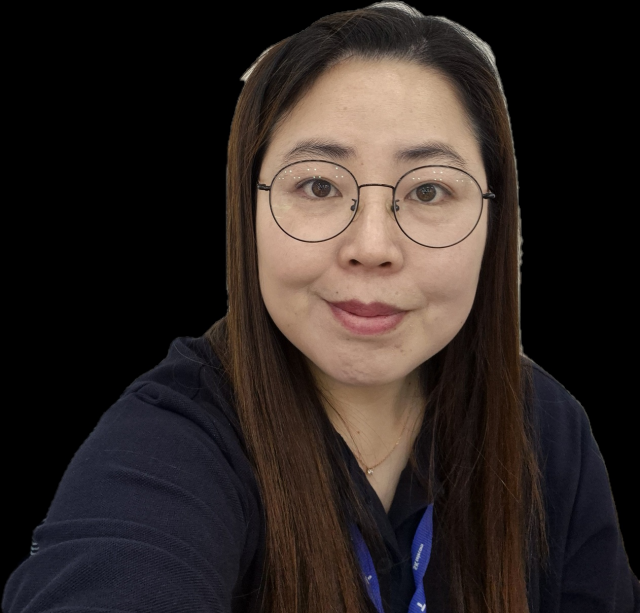 최명희