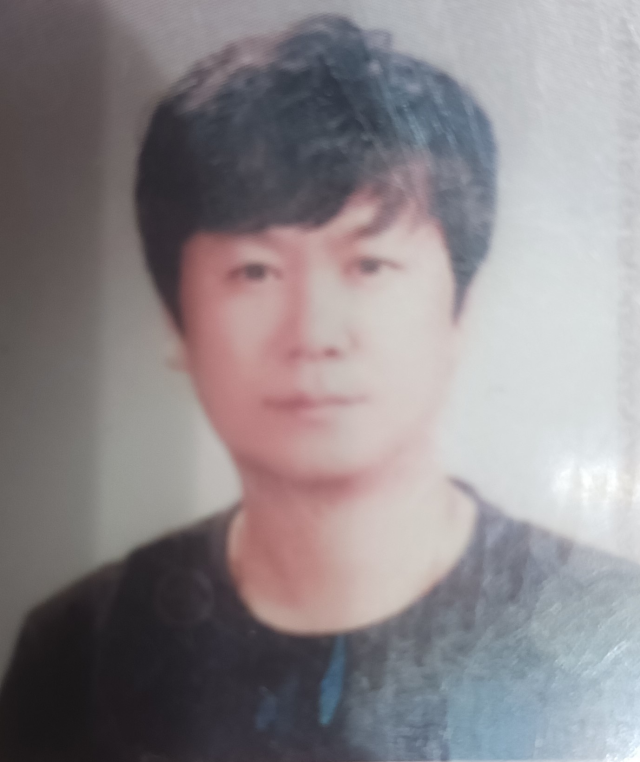 김영진