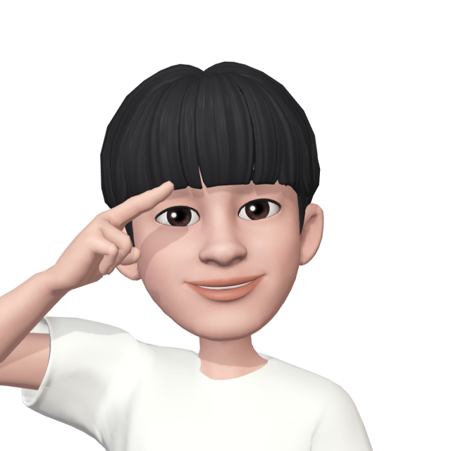 김선우 T크루