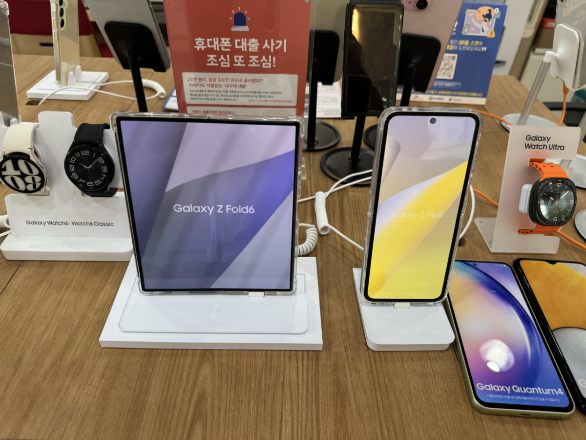 매장사진