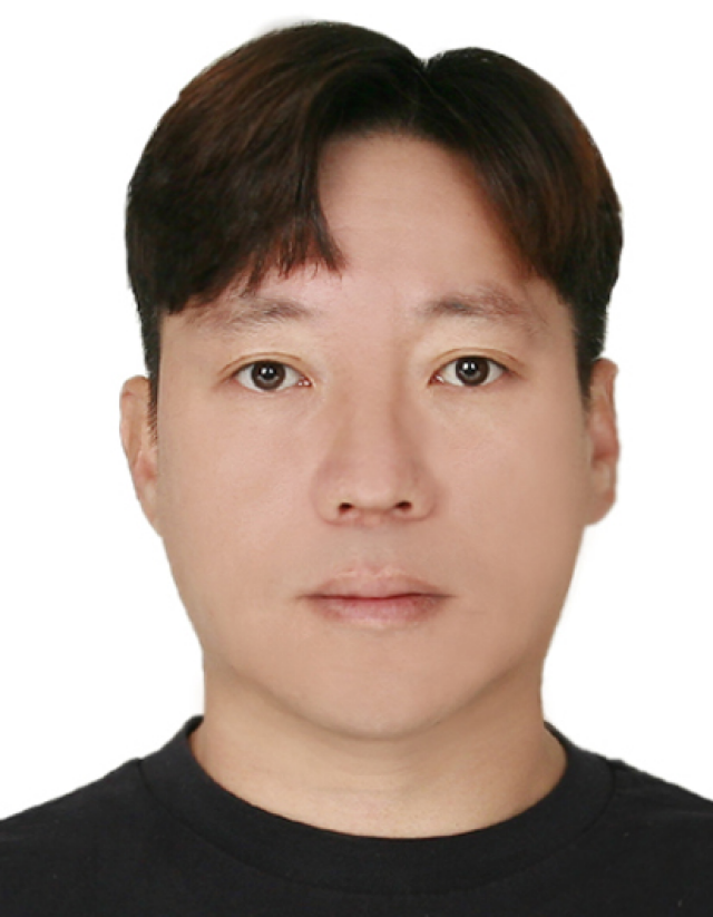 주현성