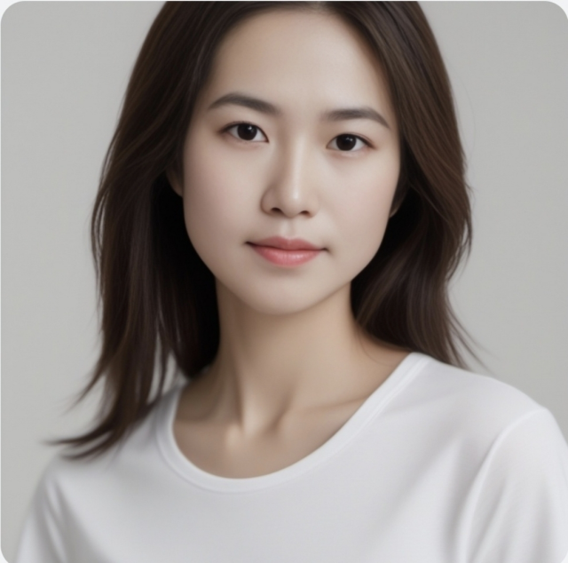 박은화