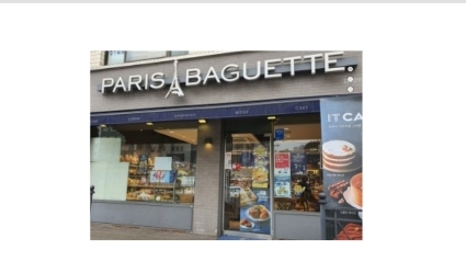 1000원이상100원할인