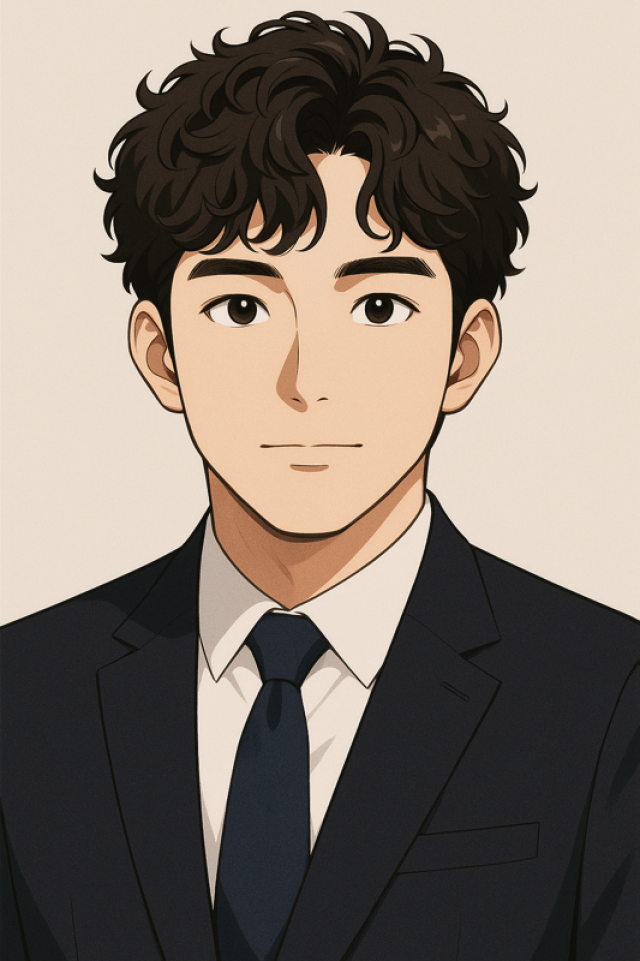 김택권