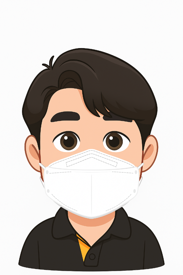 한광석