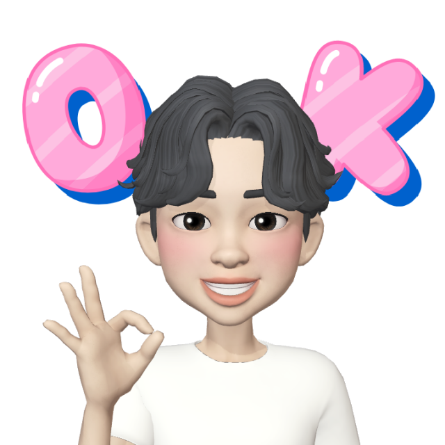박현진