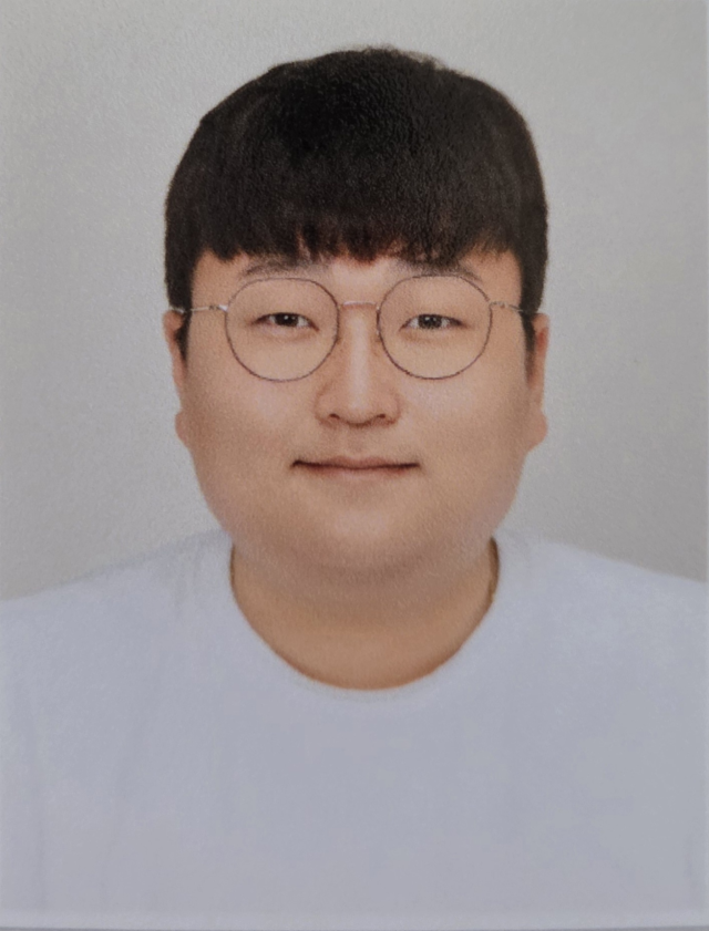 남진혁 크루