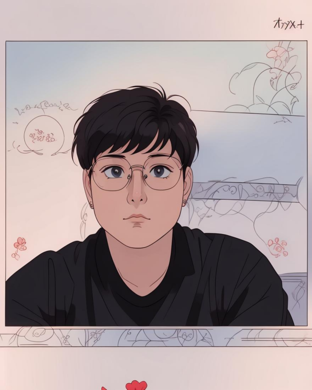 백종진