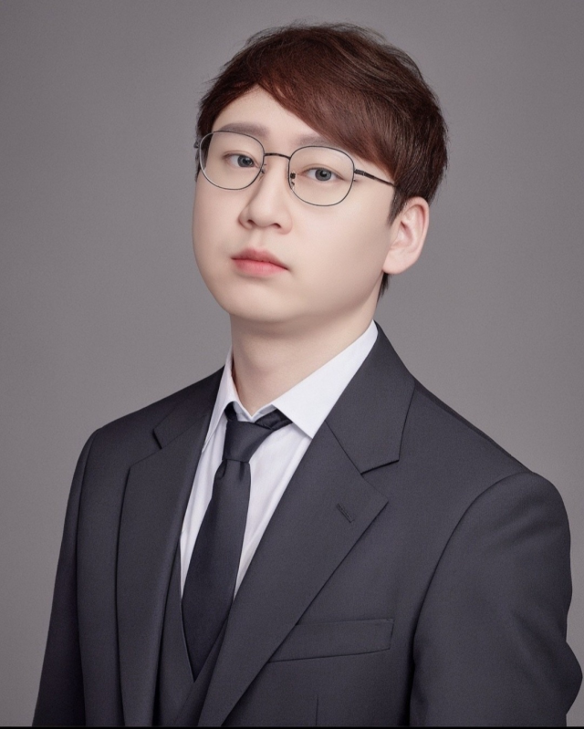 김돈관