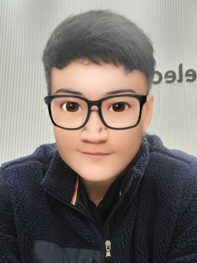 조욱헌 T크루