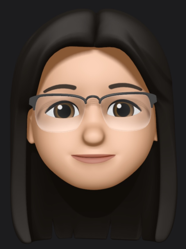 김민선