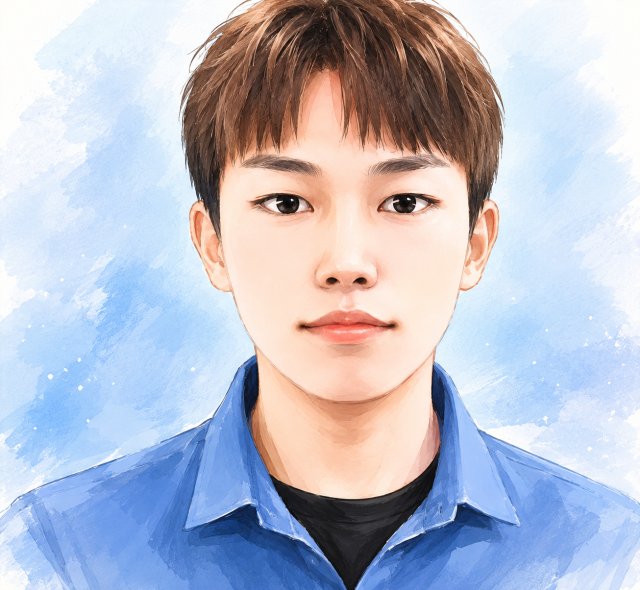 박상준