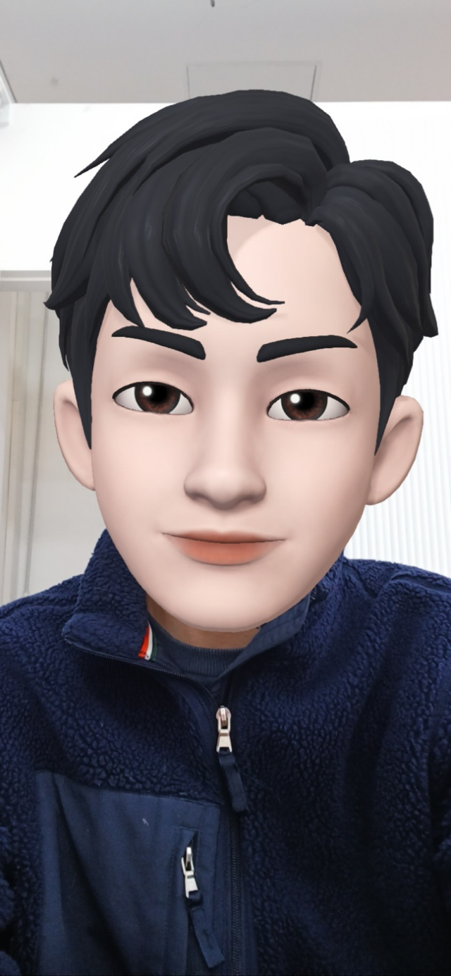 김인규