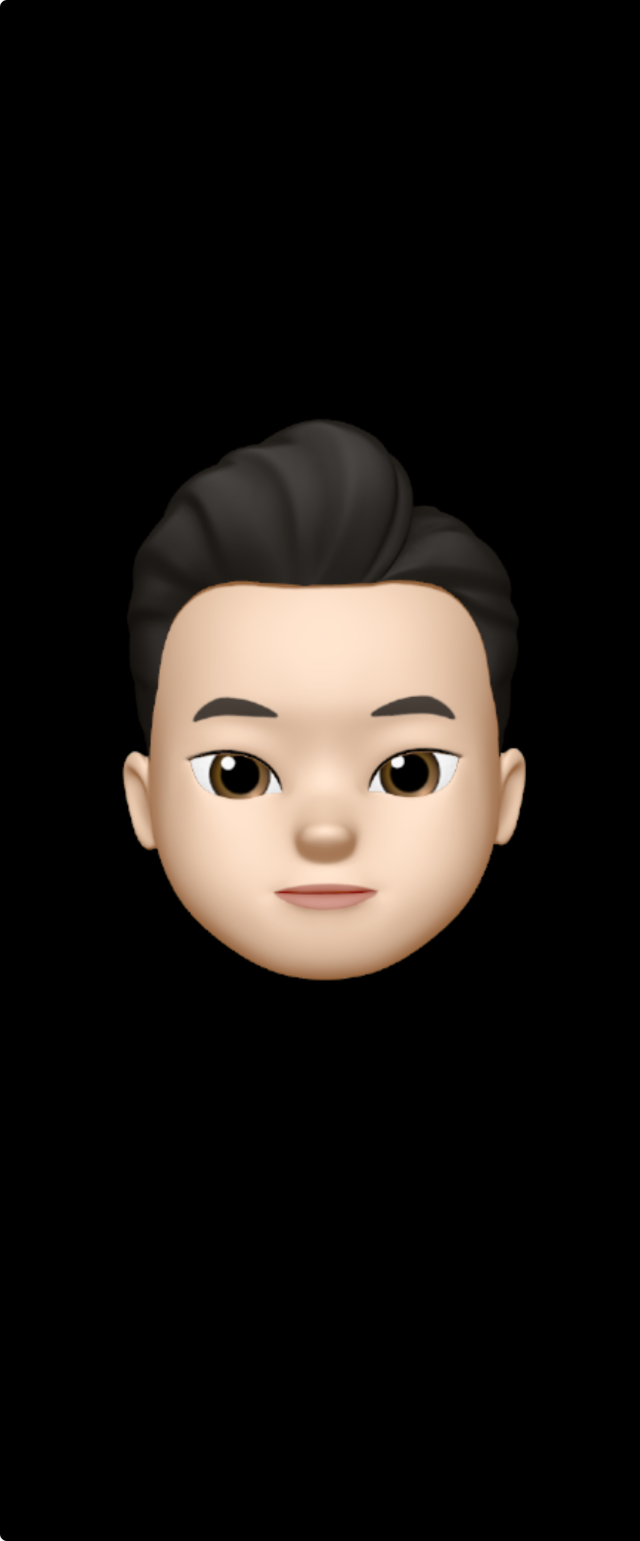 최승민