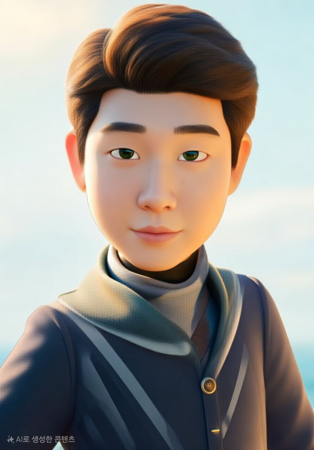 전현수