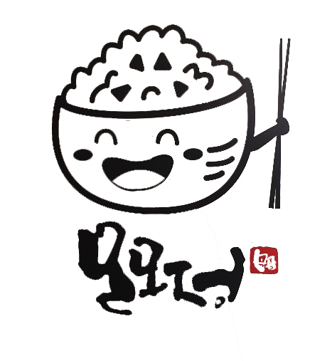 식사 메뉴 주문 시 3천원 할인