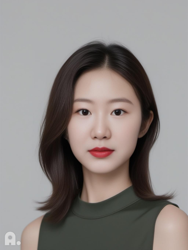 신은정