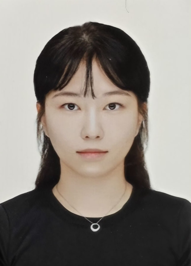 하혜리