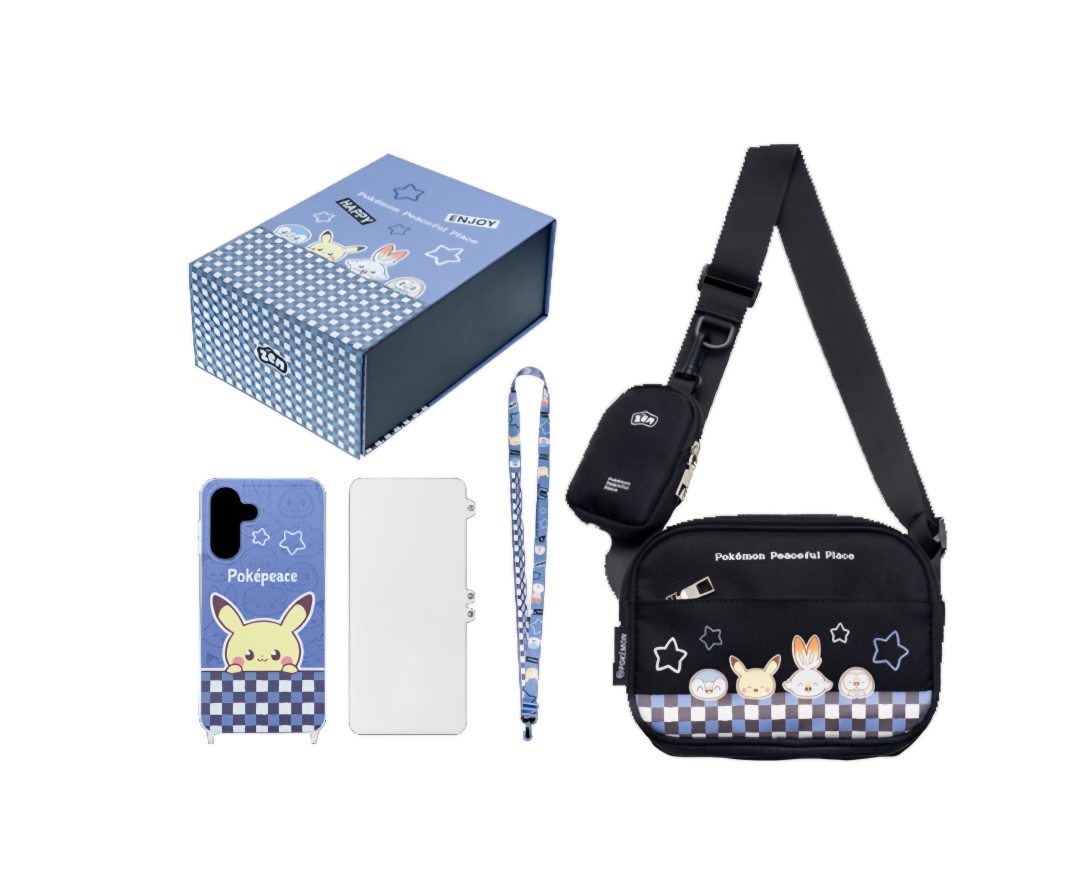 2026년 새학기 이벤트!!