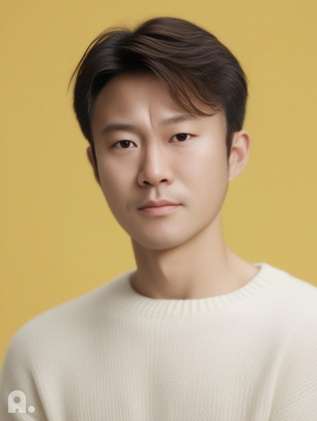 김재기