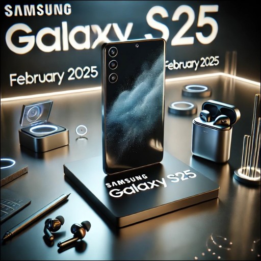 S25시리즈 출시 ! 사전예약 개통은 한백사직점에서🙌🏻