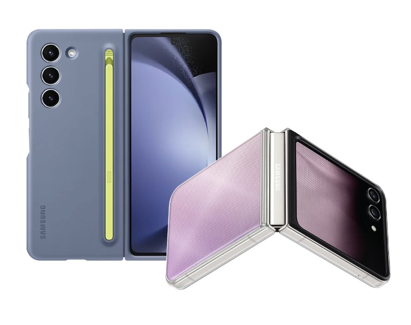 갤럭시 폴드5 & 플립5 즉시개통 이벤트!