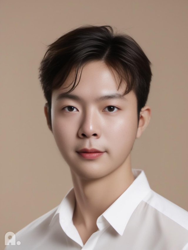 김경진