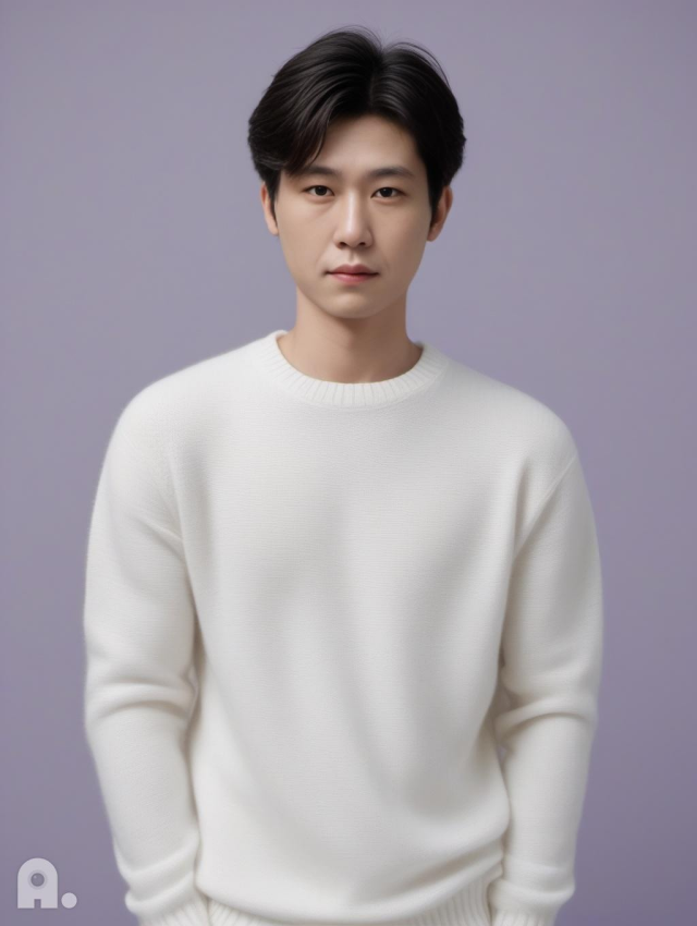 김창수 매니져