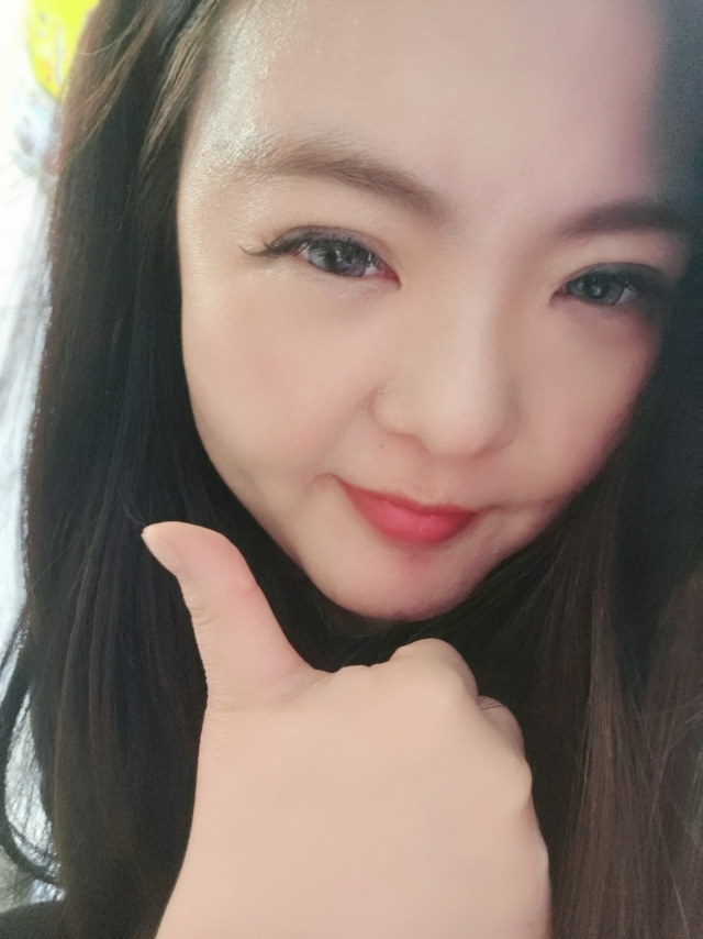 이선애 매니저님