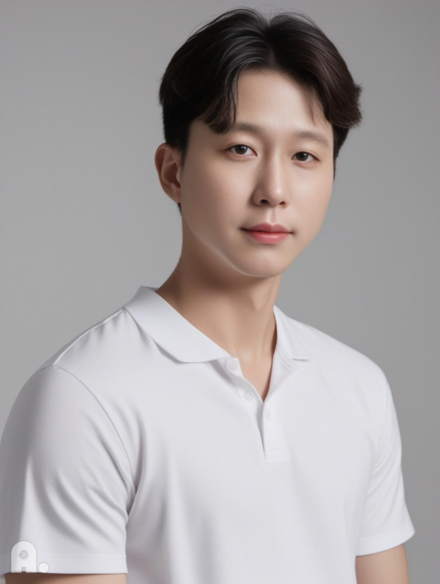 김균호