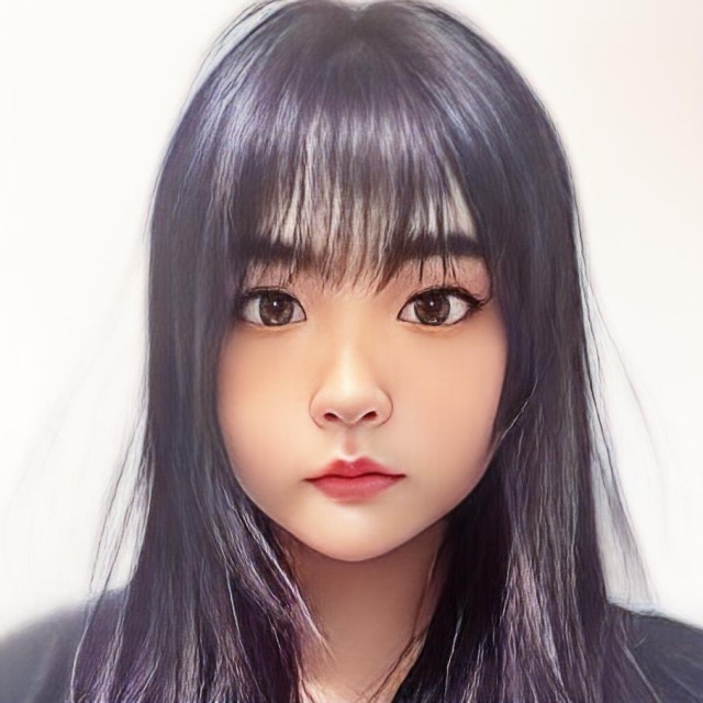 이수진 크루