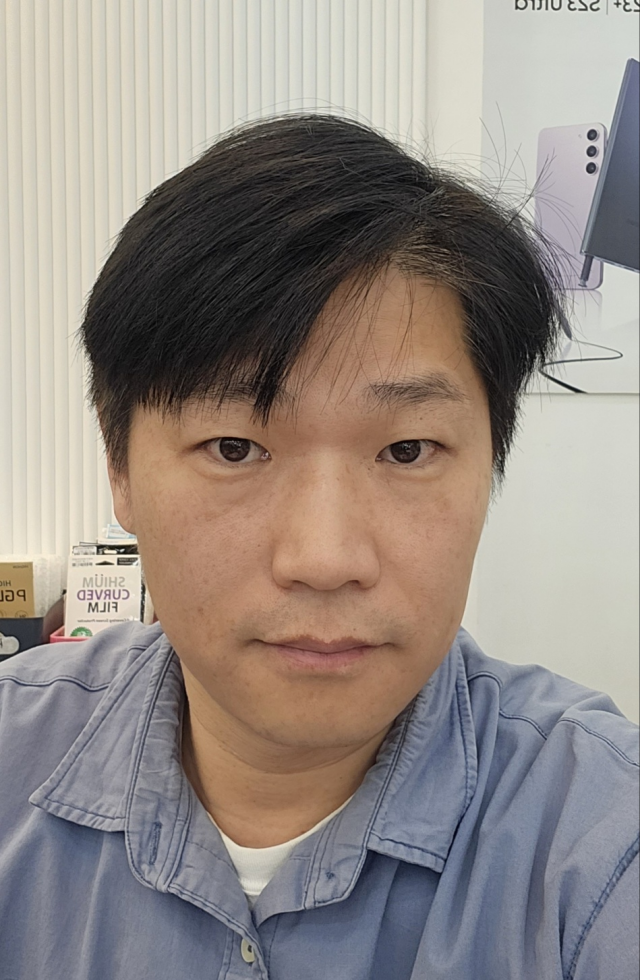 한철희