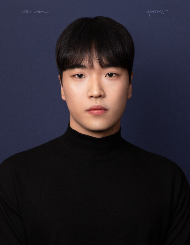 김형섭