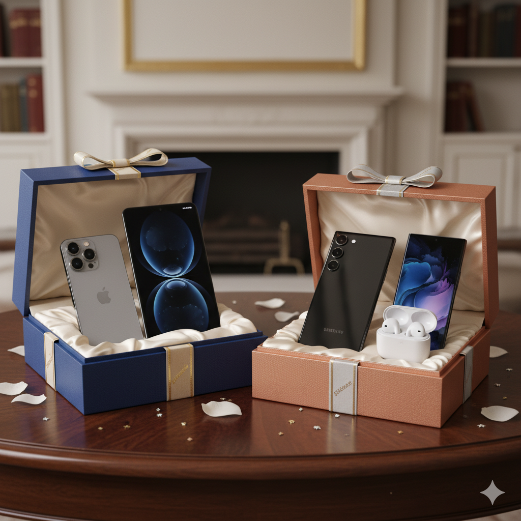 2025년 수능 보신 우리 동네 수험생 여러분! 정말 고생 많으셨어요!