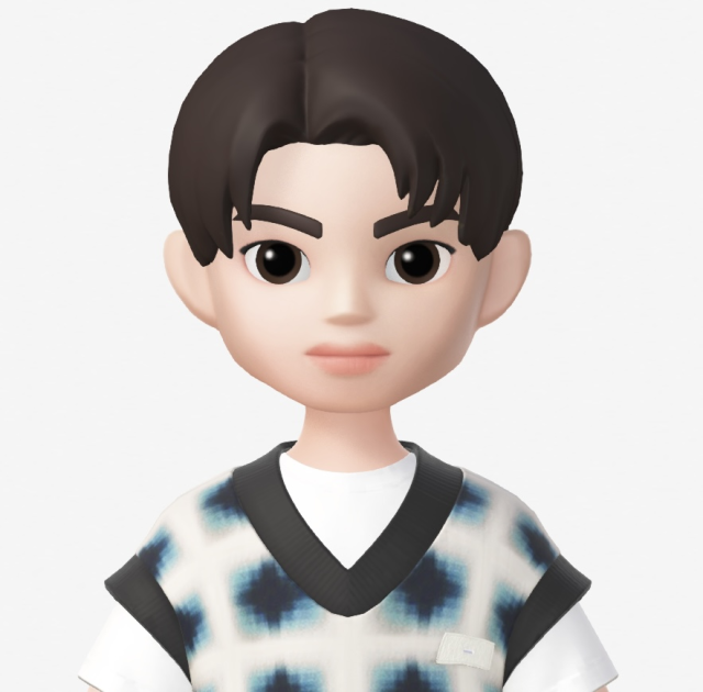 박광수