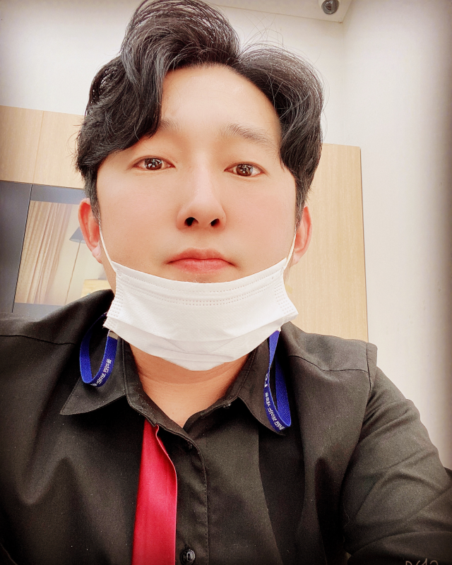 장대인리더매니저