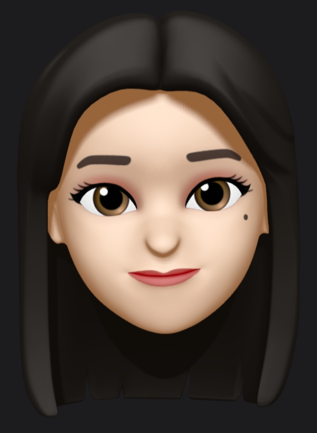 이지수