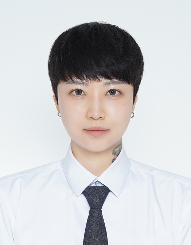 임미나