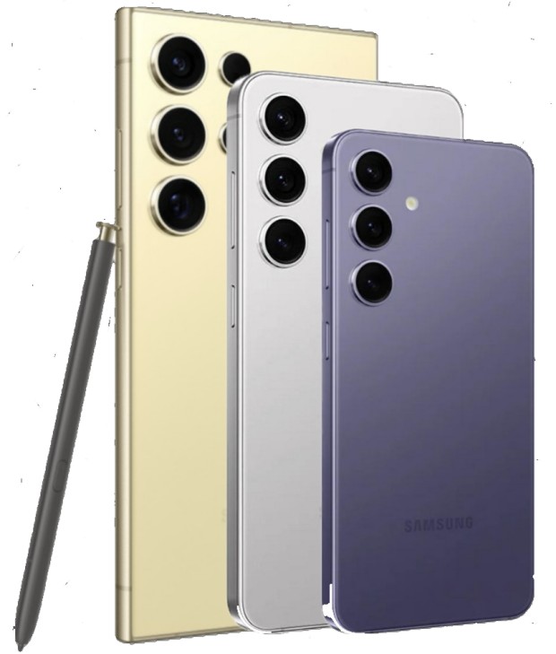 ❤️2024년 마지막 달 이벤트!!❤️