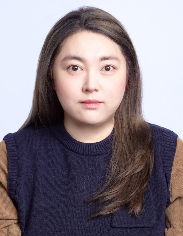 김민화 T크루